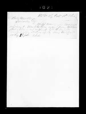p. 32