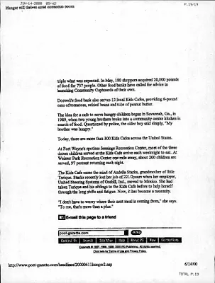 p. 24