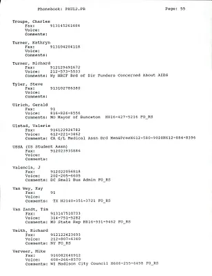 p. 56