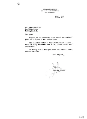 p. 40