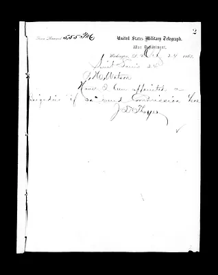 p. 55
