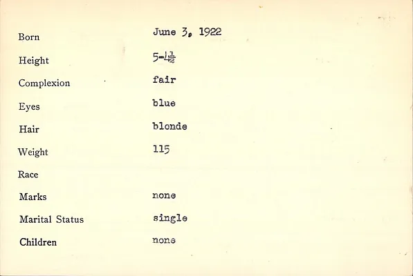 Page 1002