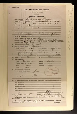 p. 45