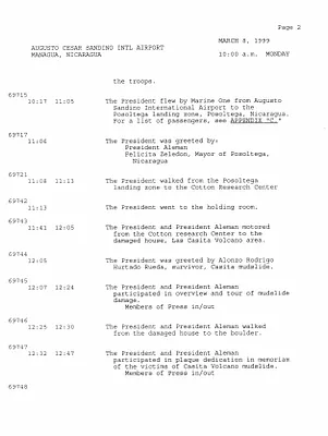 p. 51