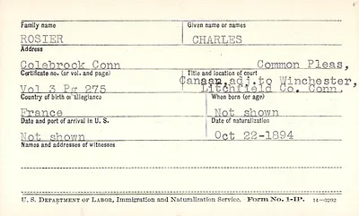 p. 58