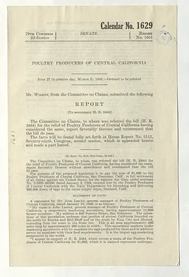 p. 21