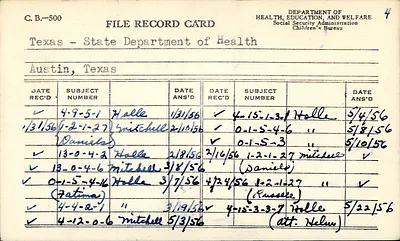 p. 13