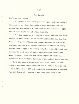 p. 56