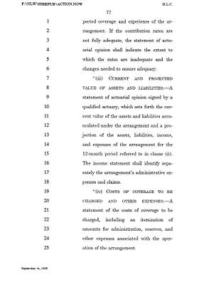 p. 43