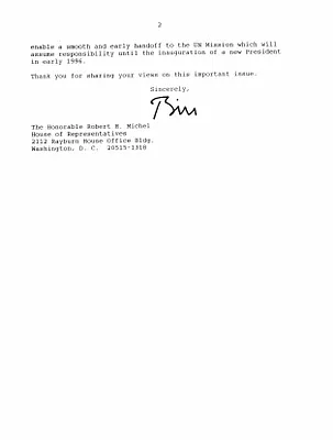 p. 52