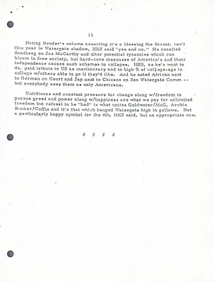 p. 16