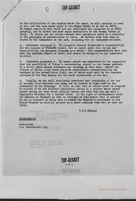 p. 31