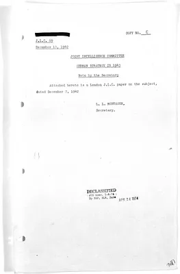 p. 49