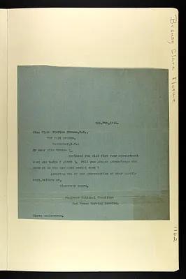 p. 45