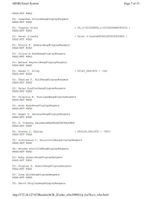 p. 25