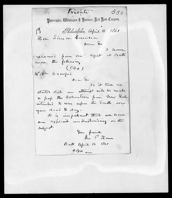 p. 26