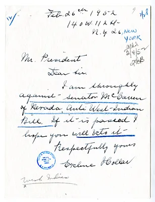 p. 2