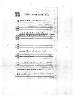 p. 2