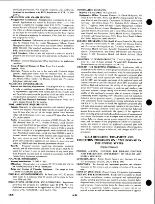 p. 42