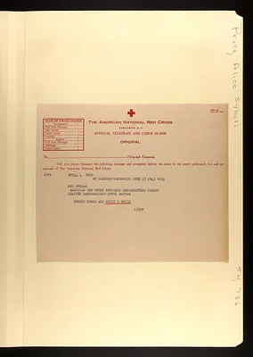 p. 47