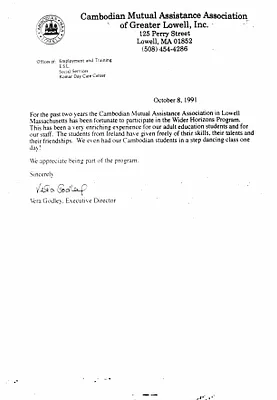 p. 51