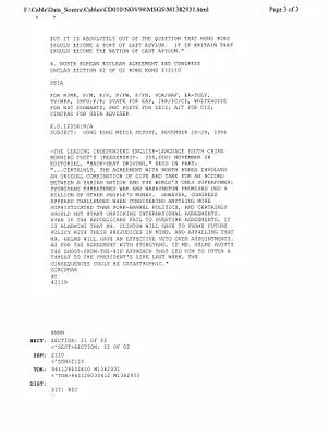 p. 50