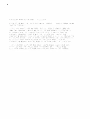 p. 10