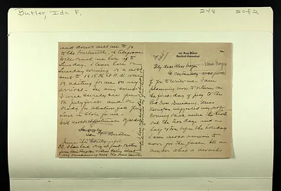 p. 44