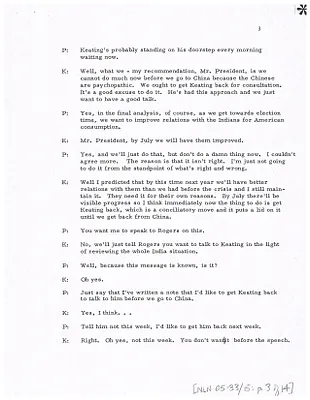 p. 4