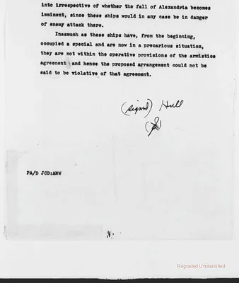 p. 35