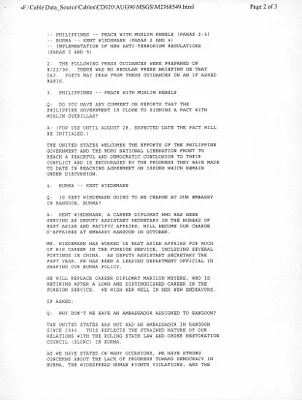 p. 25