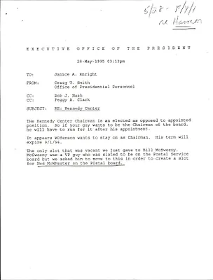 p. 54