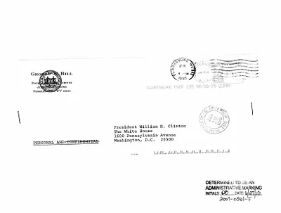 p. 8