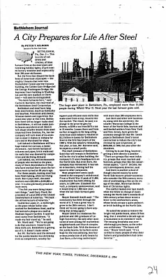 p. 30