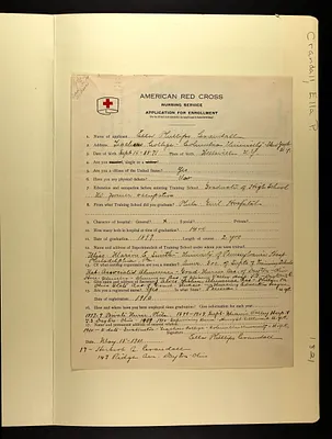 p. 42