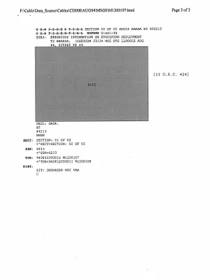 p. 22