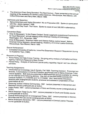 p. 9