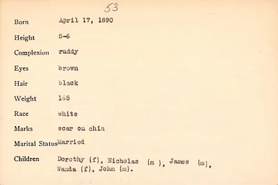 p. 37