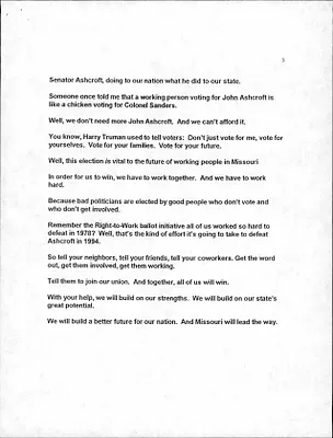 p. 18