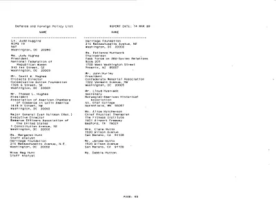 p. 15