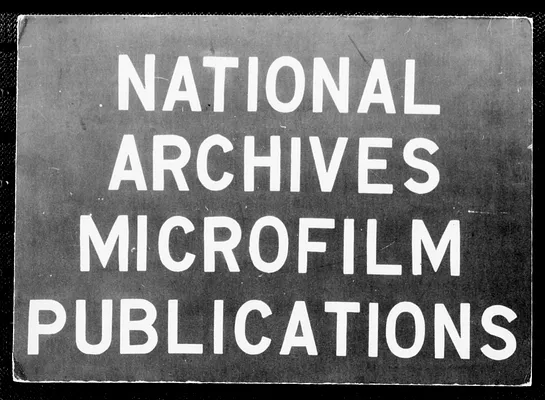 Aviation: Aviation, Miscellaneous - Aviation, 1941