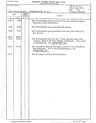 p. 44