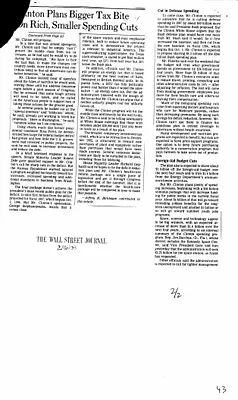 p. 35