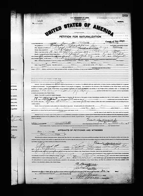 p. 45
