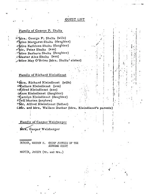 p. 47