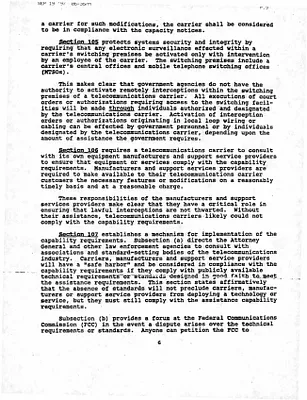 p. 25