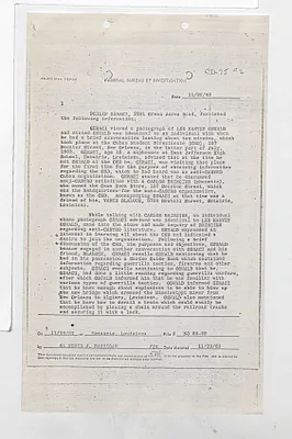 p. 19