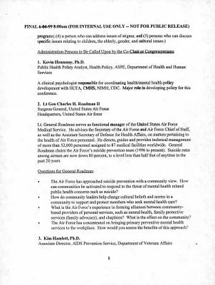p. 9