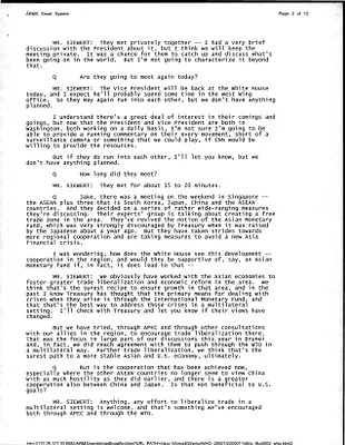 p. 35