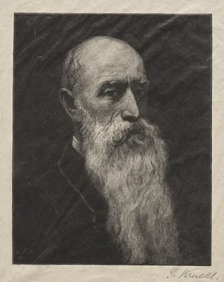 William Morris Hunt